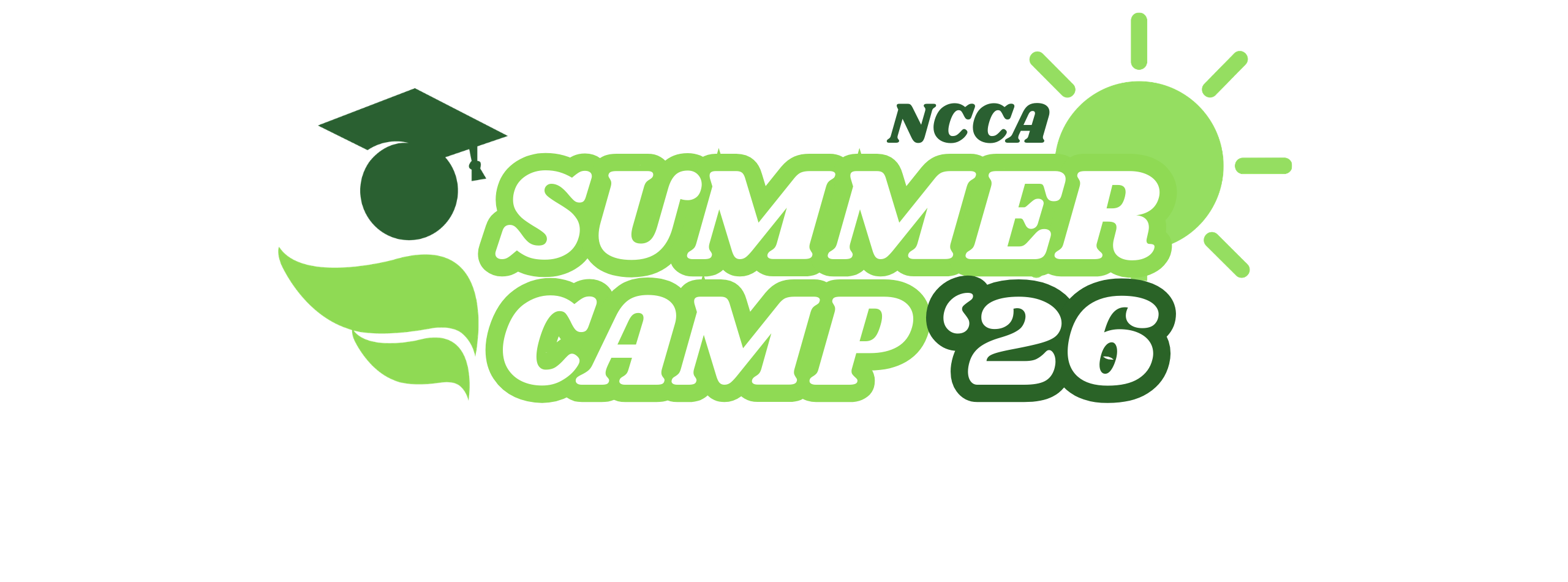 Website Slider Foreground (1)